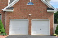 free Ingleigh Green garage construction quotes
