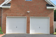 free Ingleigh Green garage extension quotes