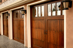 Ingleigh Green garage extension quotes