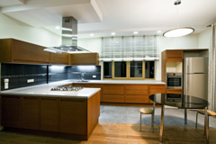 kitchen extensions Ingleigh Green