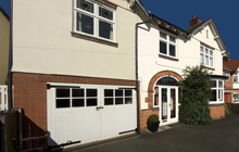 Ingleigh Green multiple storey extension leads